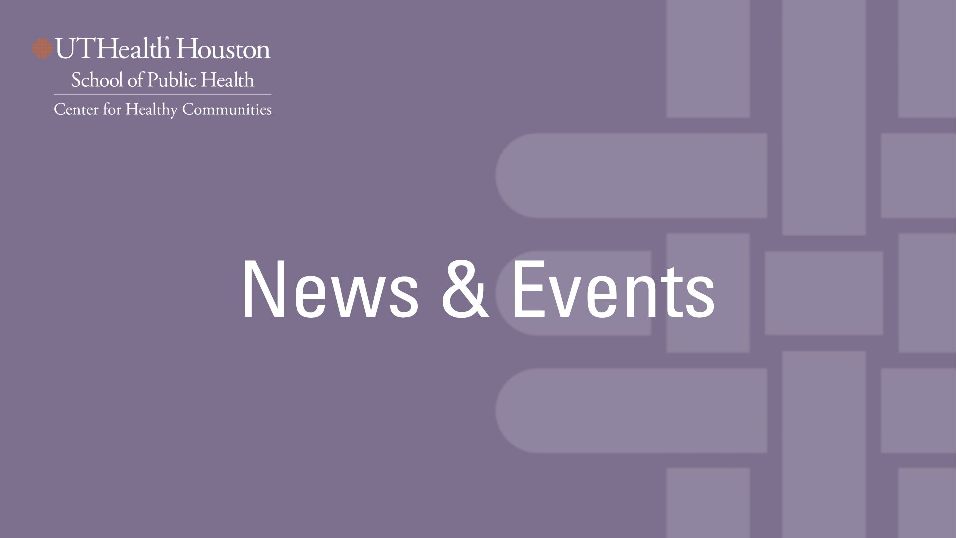 News and events button.jpg